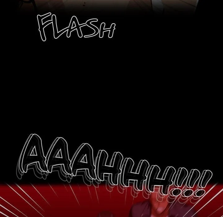Chapter 121 — Page 32