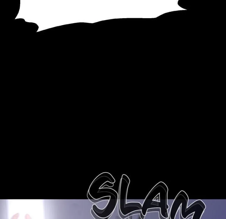 Chapter 121 — Page 36