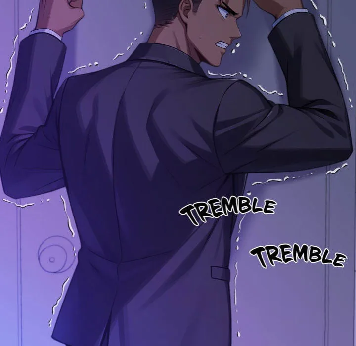 Chapter 121 — Page 39