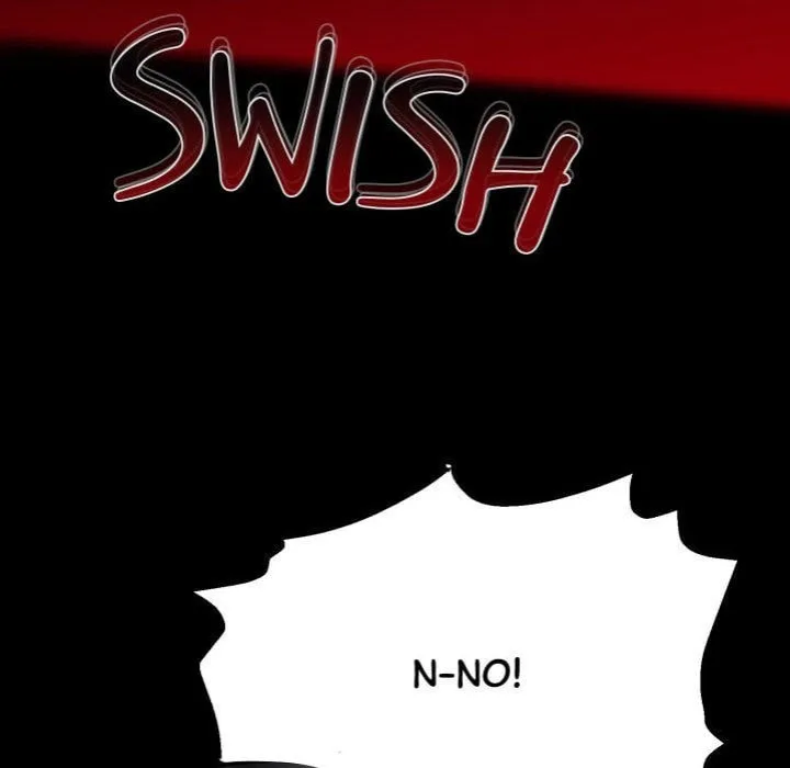 Chapter 121 — Page 51