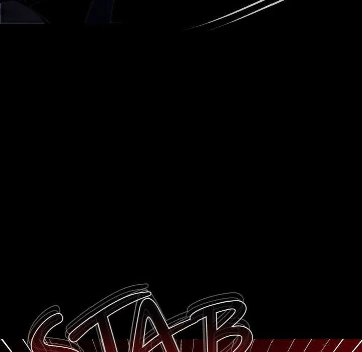 Chapter 121 — Page 53