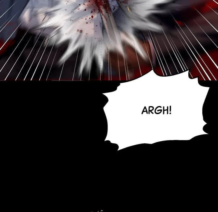 Chapter 121 — Page 55