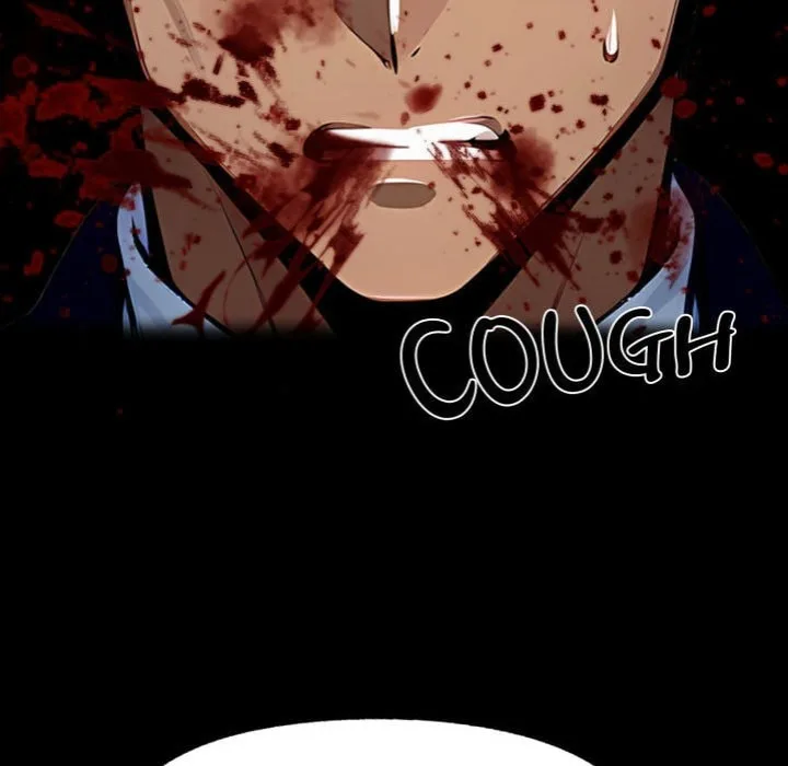 Chapter 121 — Page 58