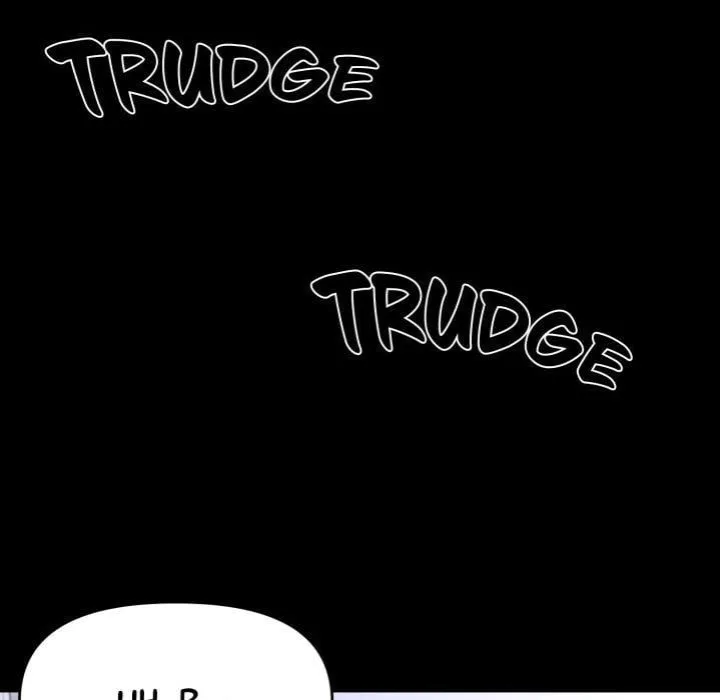 Chapter 121 — Page 61