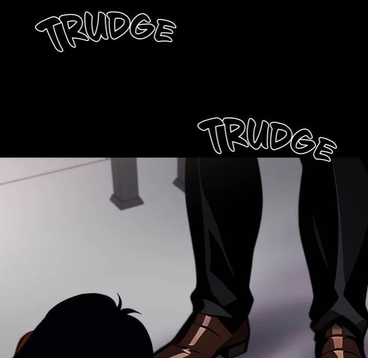 Chapter 121 — Page 66