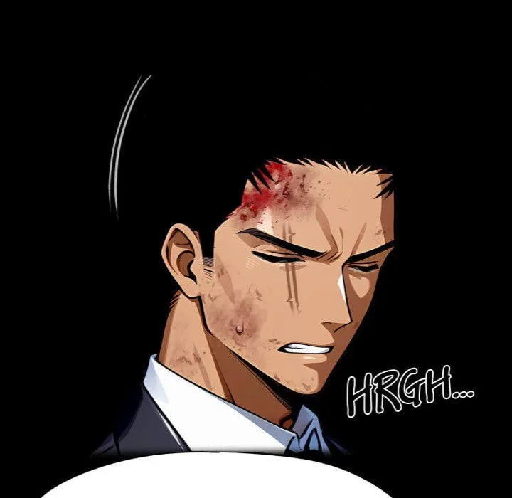 Chapter 121 — Page 68