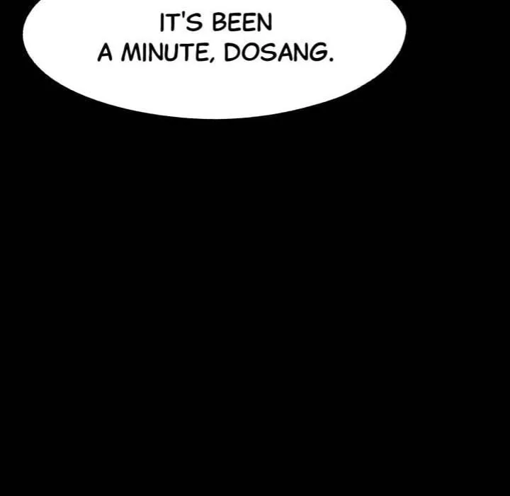 Chapter 121 — Page 69