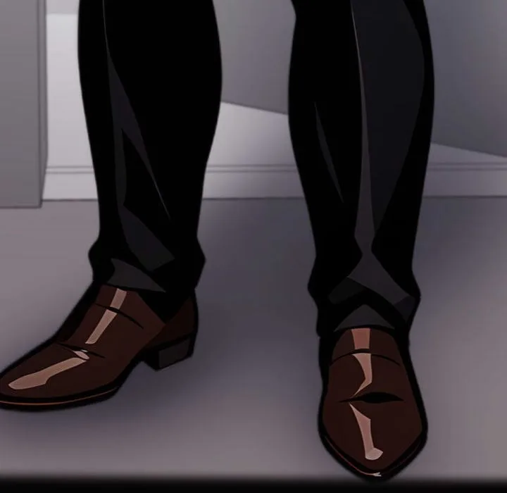 Chapter 121 — Page 73