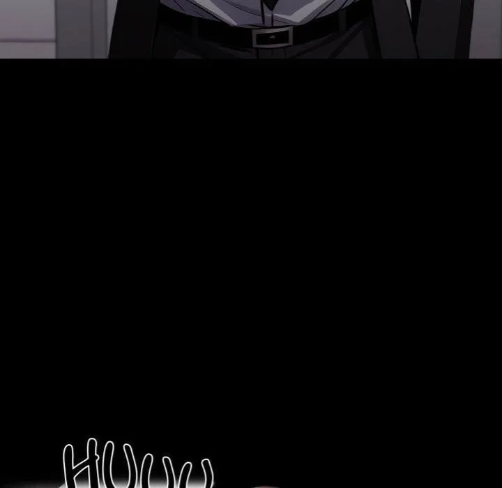 Chapter 121 — Page 80