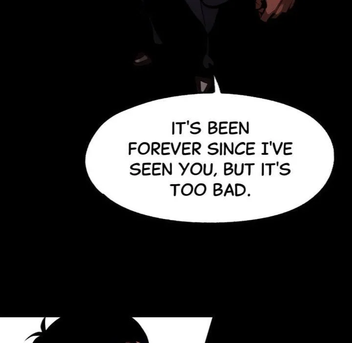 Chapter 121 — Page 82