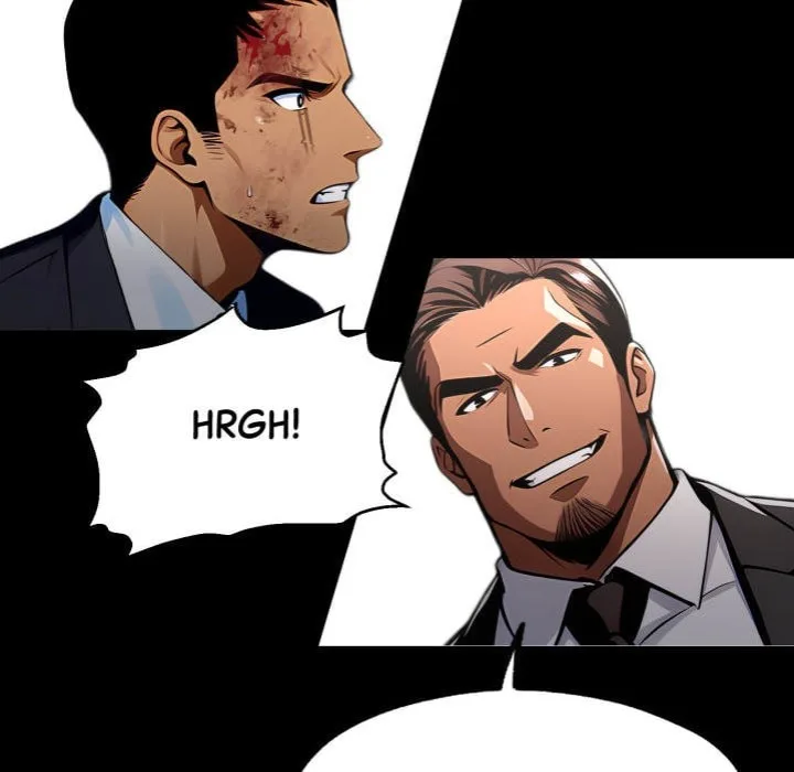 Chapter 121 — Page 83