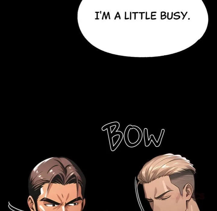 Chapter 121 — Page 84