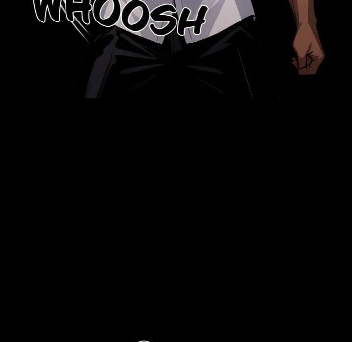 Chapter 121 — Page 87