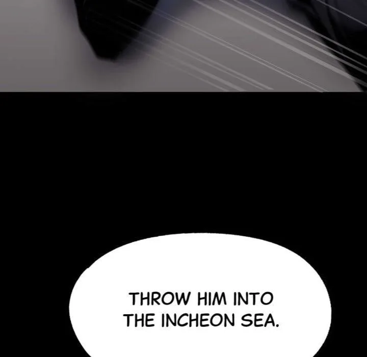 Chapter 121 — Page 92