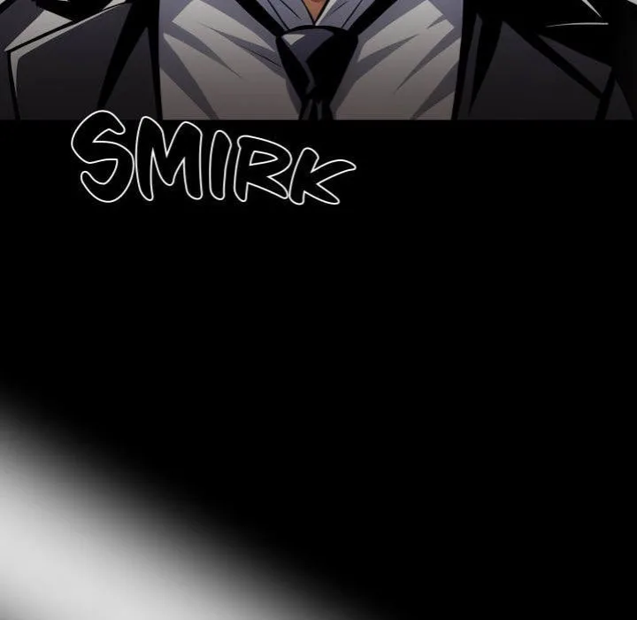 Chapter 121 — Page 94