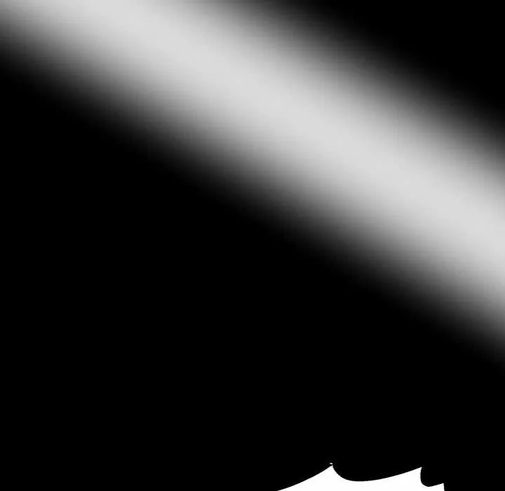 Chapter 121 — Page 95