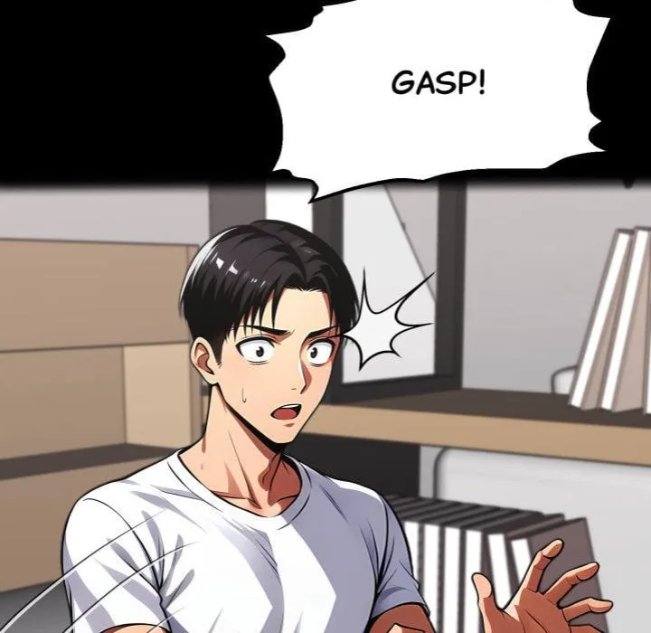 Chapter 121 — Page 96