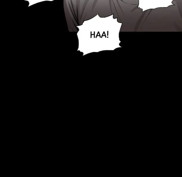 Chapter 121 — Page 99