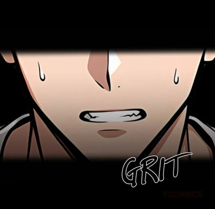 Chapter 121 — Page 102