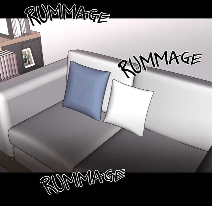 Chapter 121 — Page 108