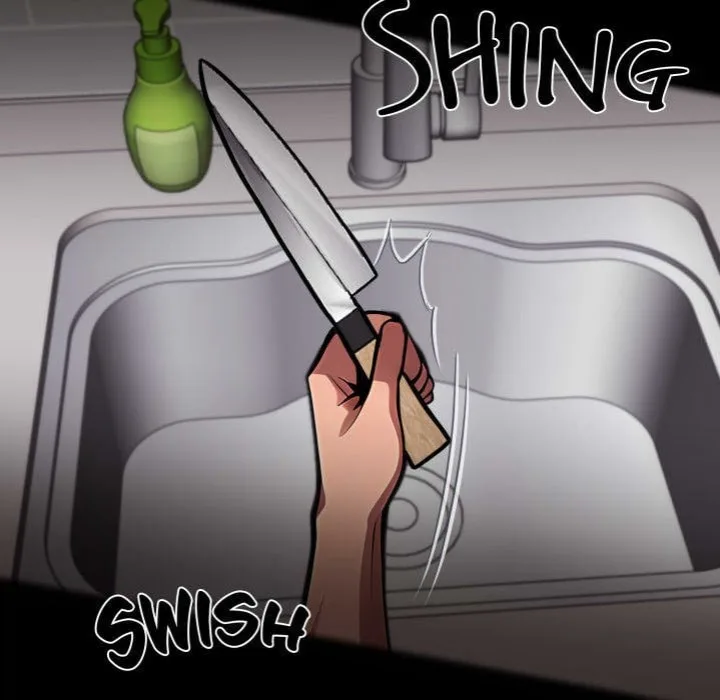 Chapter 121 — Page 114