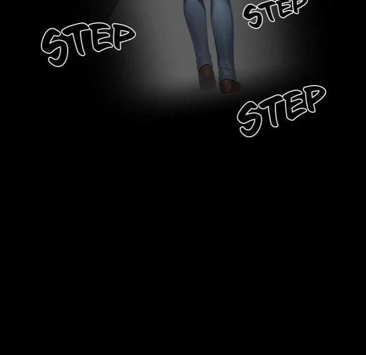 Chapter 121 — Page 125