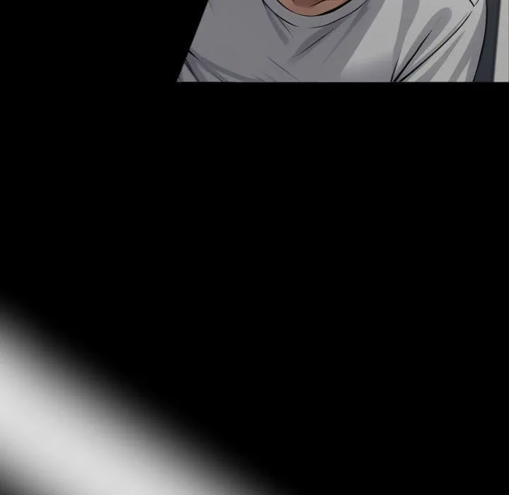 Chapter 121 — Page 131