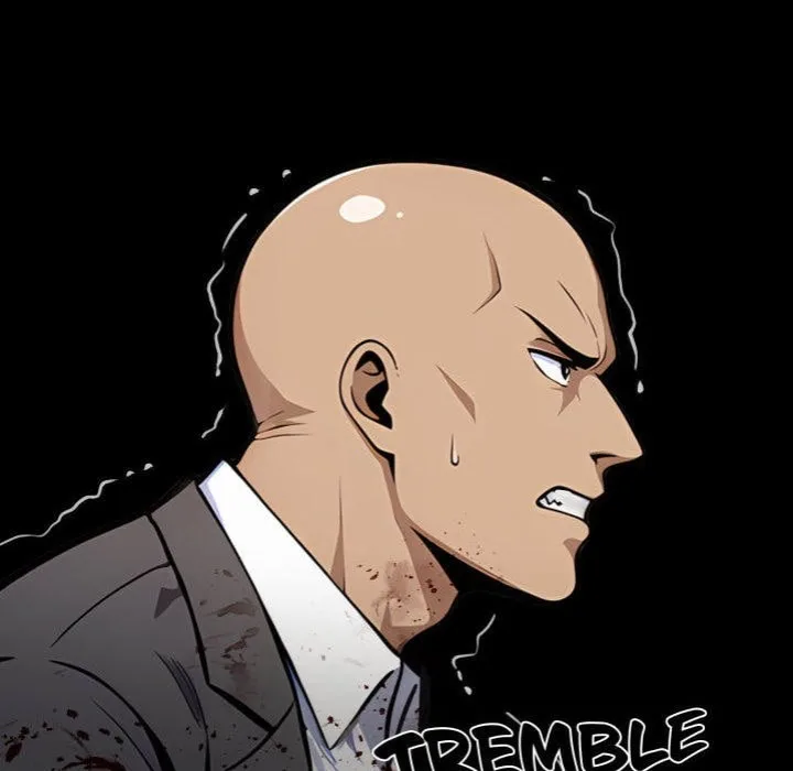 Chapter 121 — Page 140