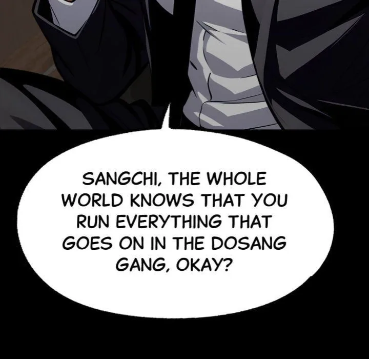 Chapter 121 — Page 143