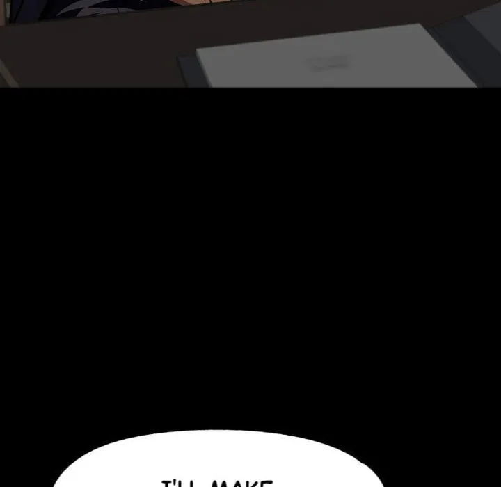 Chapter 121 — Page 157
