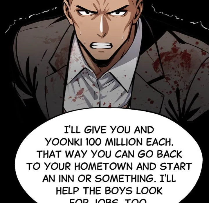 Chapter 121 — Page 161