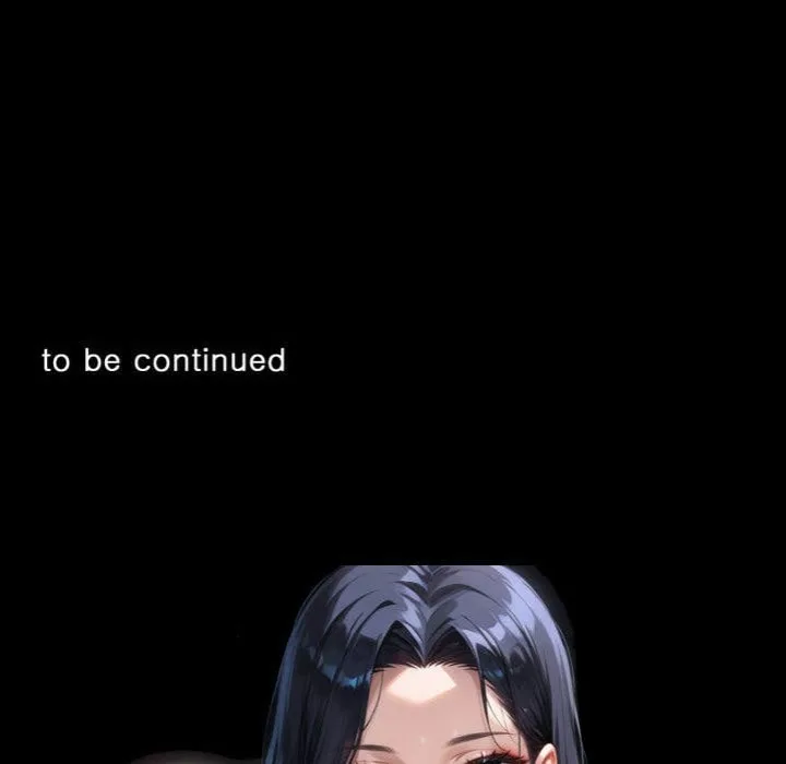 Chapter 121 — Page 175