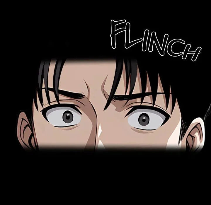 Chapter 122 — Page 5