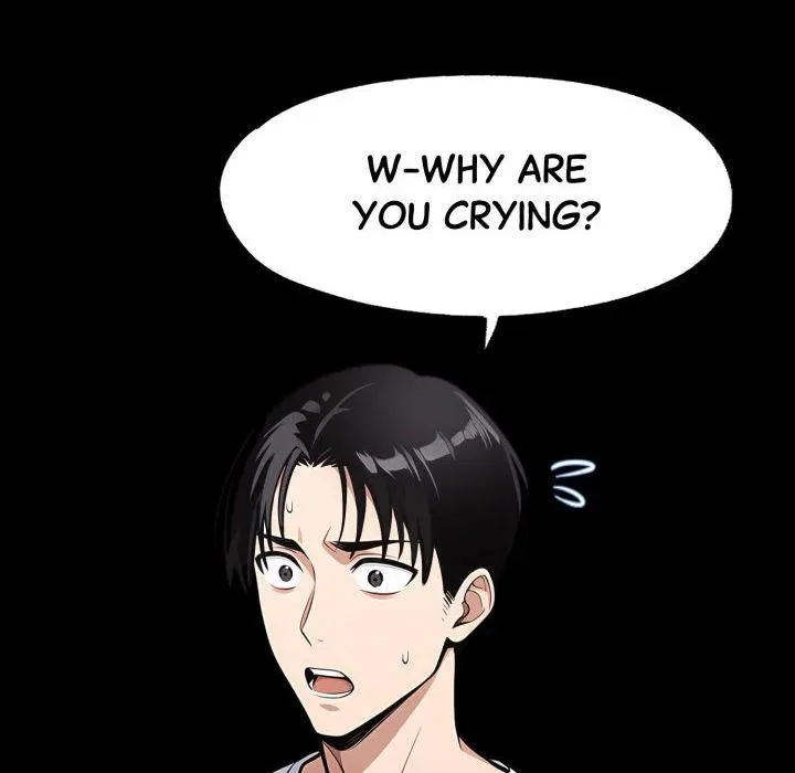 Chapter 122 — Page 6
