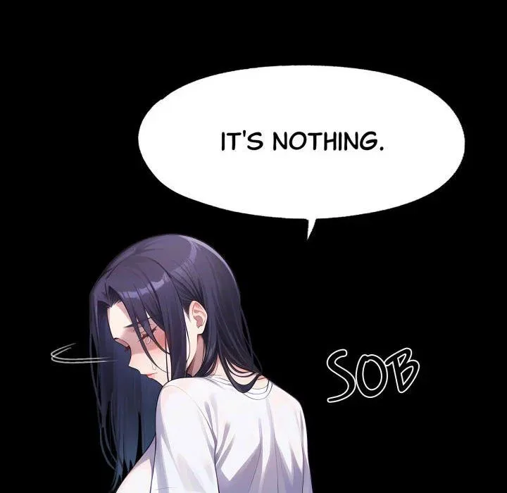 Chapter 122 — Page 8
