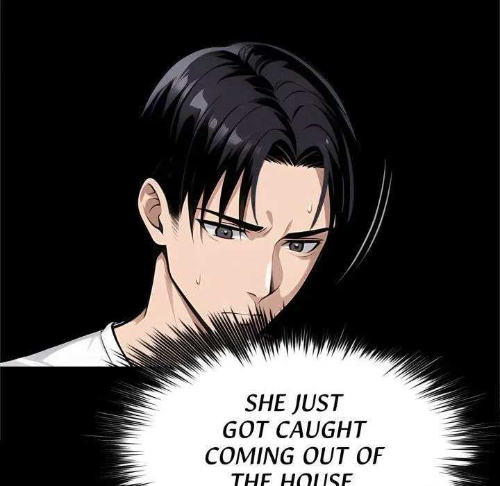 Chapter 122 — Page 13