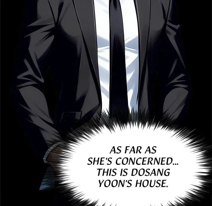 Chapter 122 — Page 15