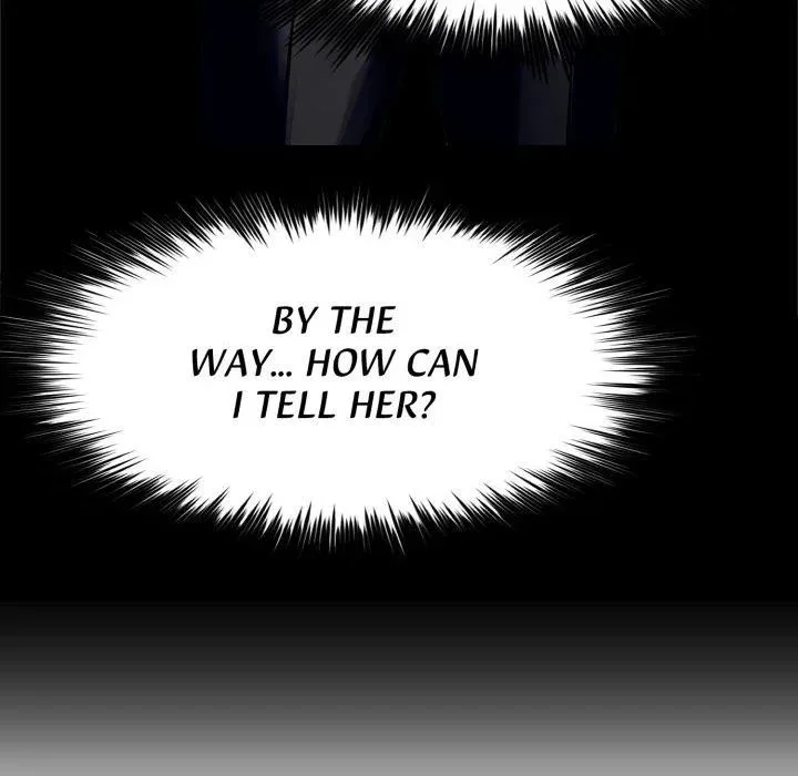 Chapter 122 — Page 16