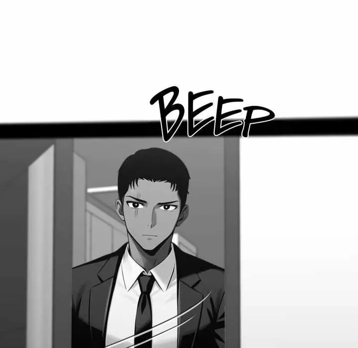 Chapter 122 — Page 18