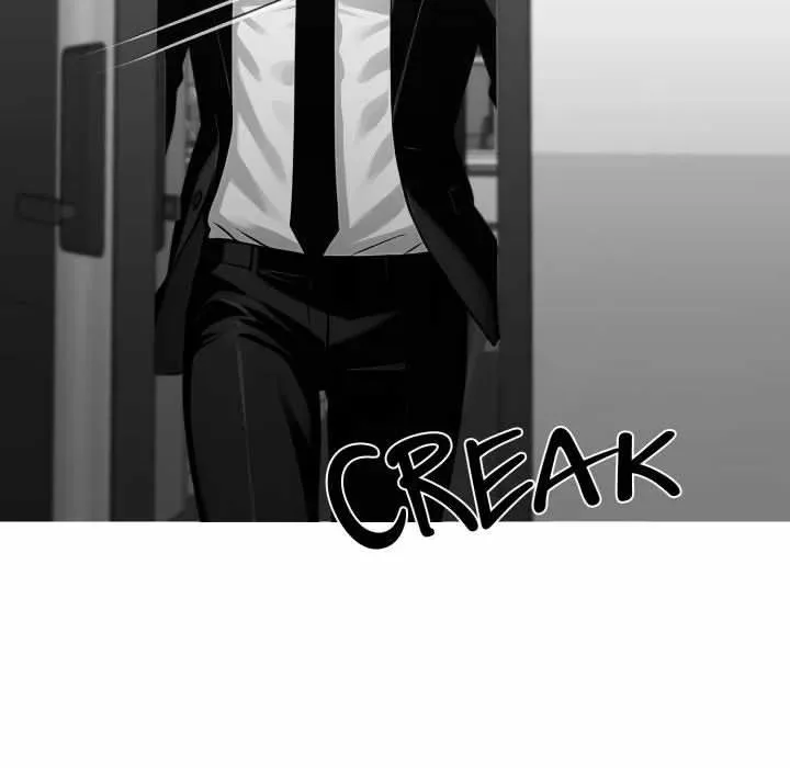 Chapter 122 — Page 19
