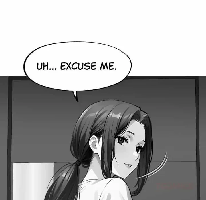 Chapter 122 — Page 20