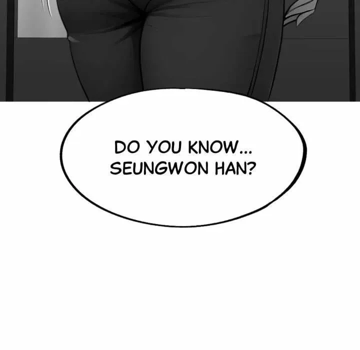 Chapter 122 — Page 22