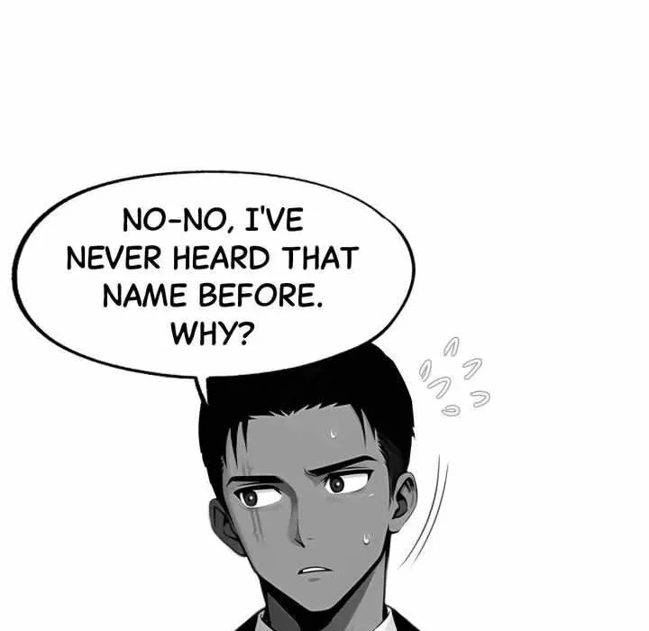 Chapter 122 — Page 23