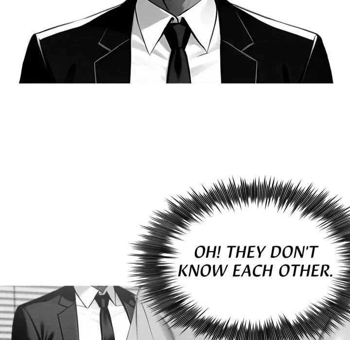 Chapter 122 — Page 24