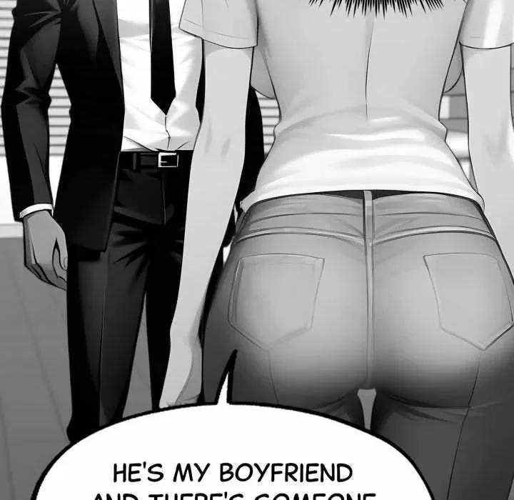 Chapter 122 — Page 25