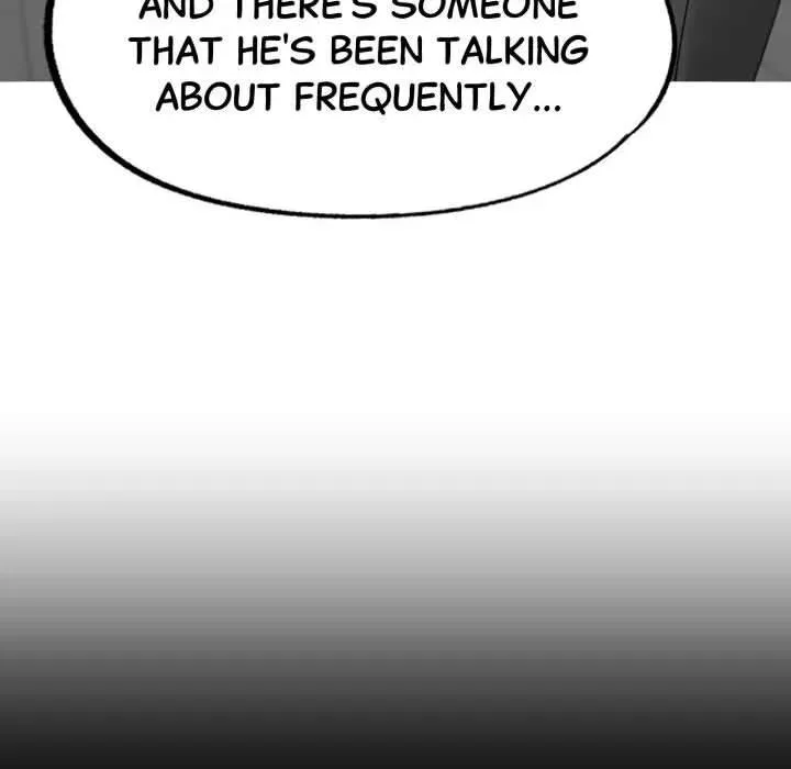 Chapter 122 — Page 26