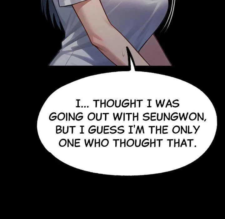 Chapter 122 — Page 30