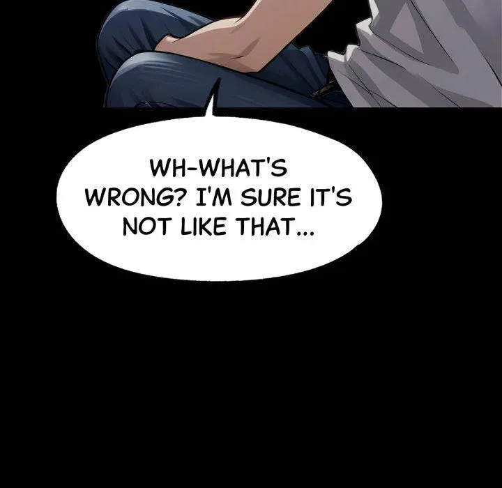 Chapter 122 — Page 32