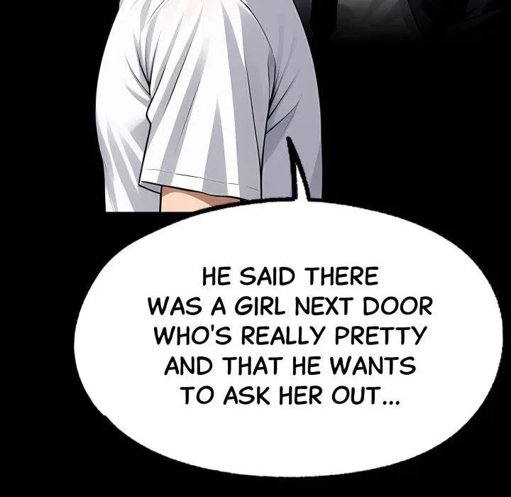 Chapter 122 — Page 38