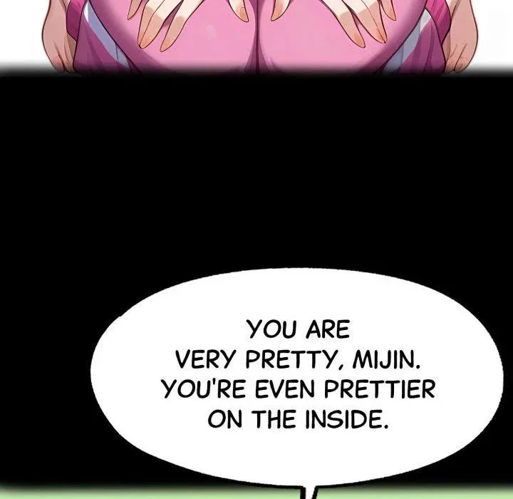 Chapter 122 — Page 41